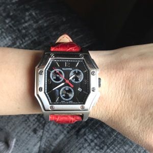 VALENTINO watch